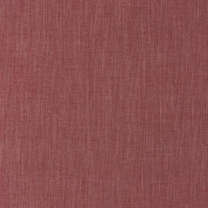 Made To Measure Roman Blinds Monza Raspberry Flat Image