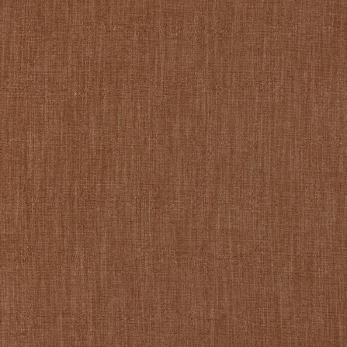 Made To Measure Roman Blinds Monza Rust Flat Image