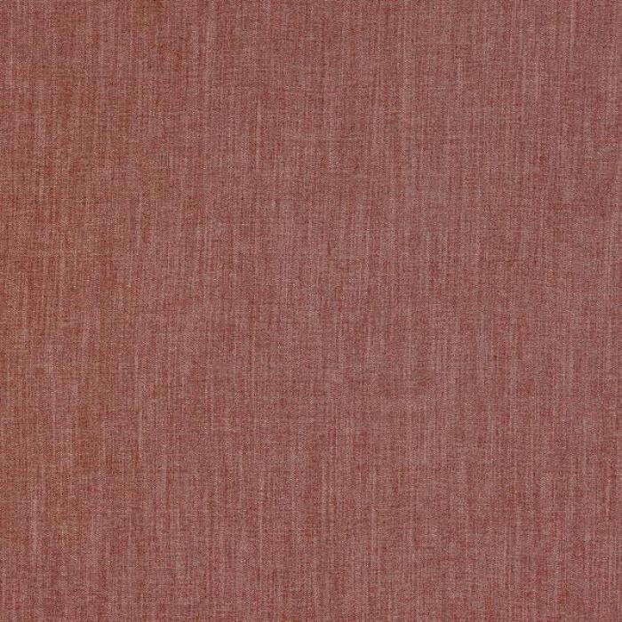 Made To Measure Roman Blinds Monza Spice Flat Image