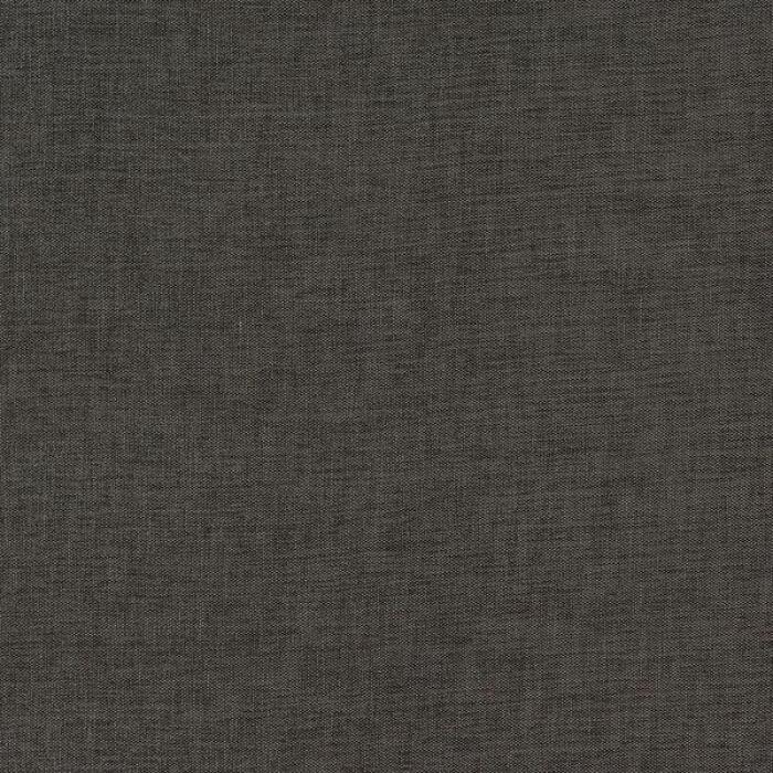 Made To Measure Roman Blinds Nirvana Elephant Flat Image