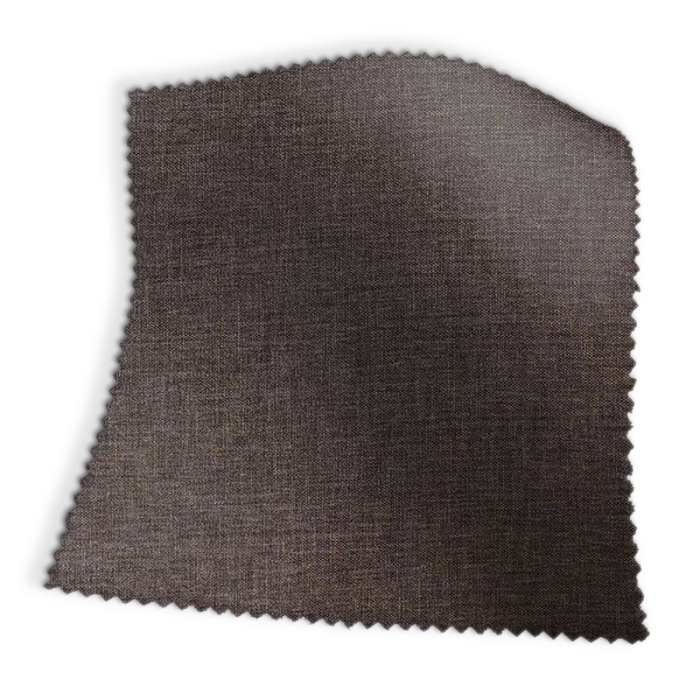 Made To Measure Roman Blinds Nirvana Mink Swatch