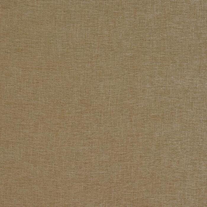 Made To Measure Roman Blinds Nirvana Oatmeal Flat Image