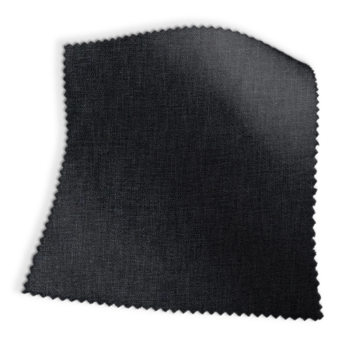 Made To Measure Roman Blinds Nirvana Slate Swatch