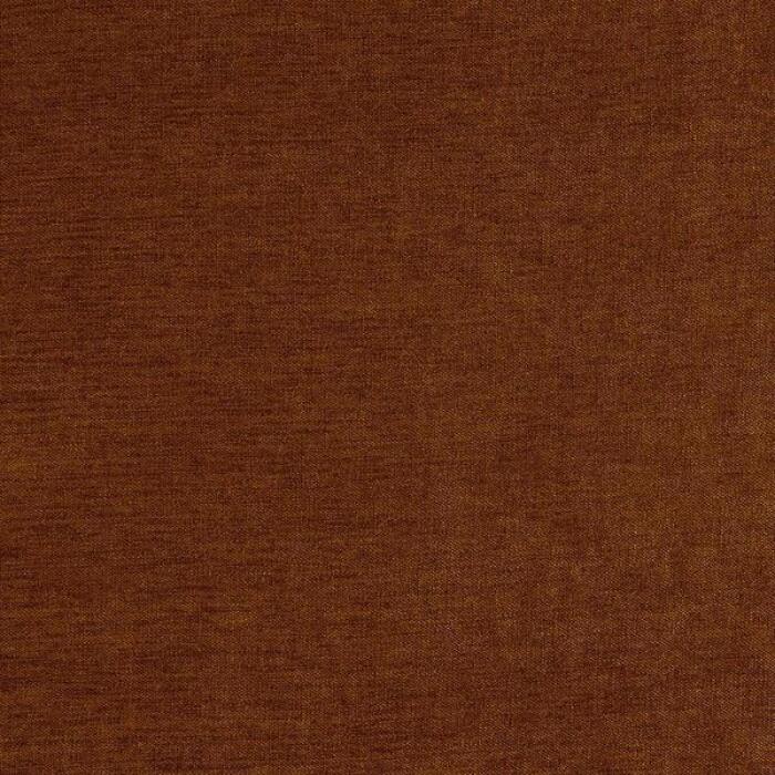 Made To Measure Roman Blinds Nirvana Spice Flat Image