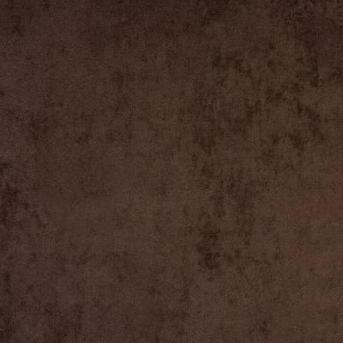 Made To Measure Roman Blinds Opulence Mocha Flat Image