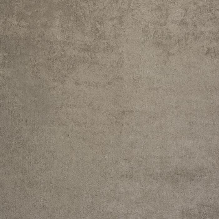 Made To Measure Roman Blinds Opulence Willow Flat Image