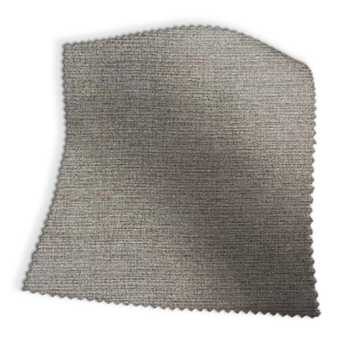 Made To Measure Roman Blinds Solar Earth Swatch