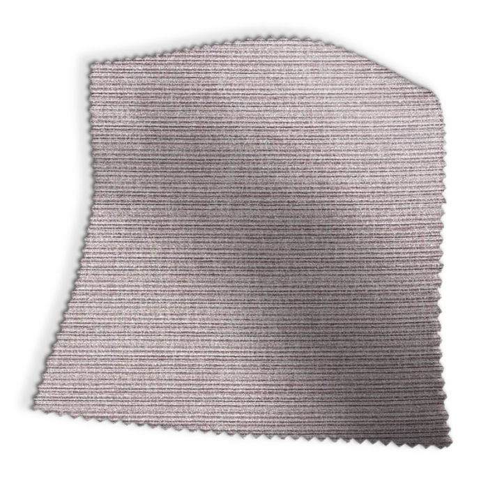 Made To Measure Roman Blinds Solar Heather Swatch