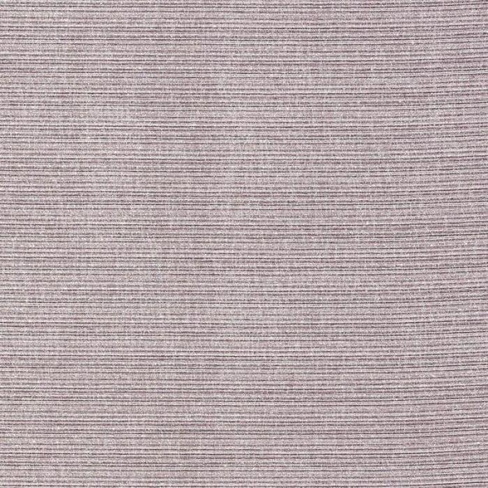 Made To Measure Roman Blinds Solar Heather Flat Image