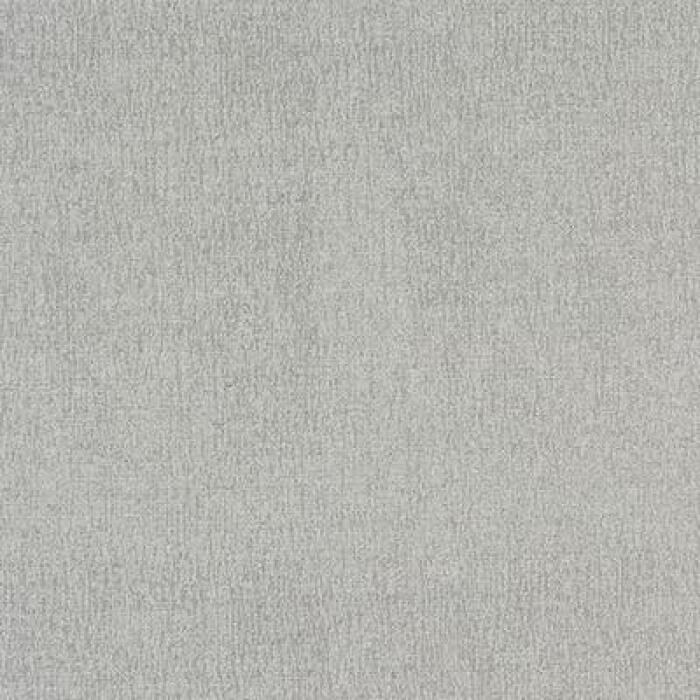 Made To Measure Roman Blinds Solar Natural Flat Image
