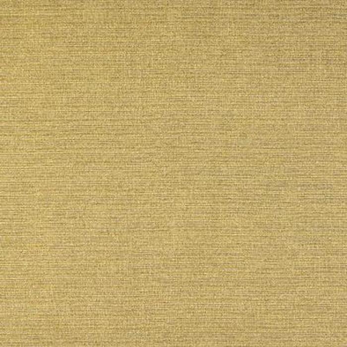Made To Measure Roman Blinds Solar Ochre Flat Image