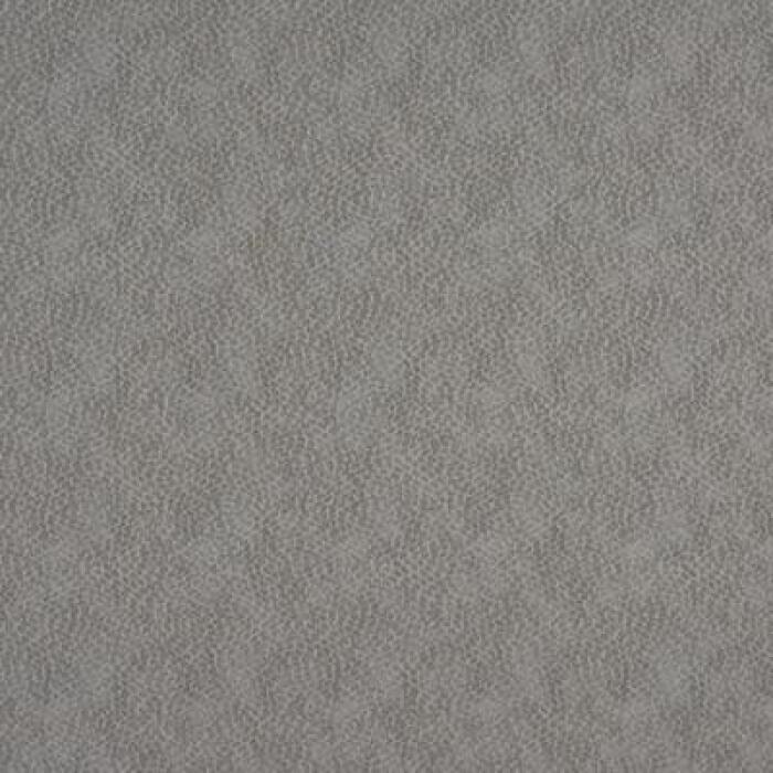 Made To Measure Roman Blinds Topaz Dove Flat Image