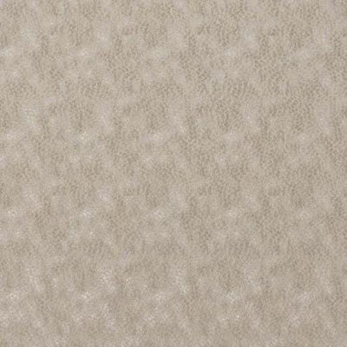 Made To Measure Roman Blinds Topaz Latte Flat Image