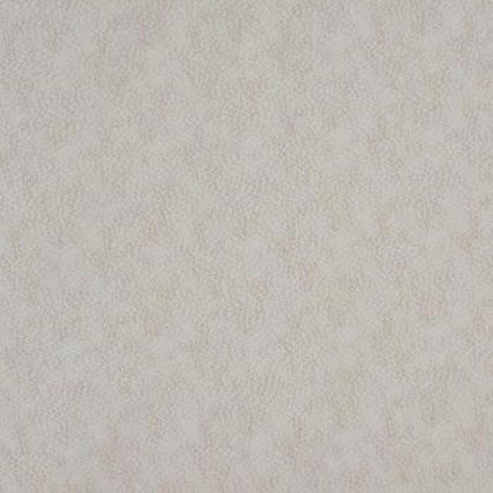 Made To Measure Roman Blinds Topaz Linen Flat Image