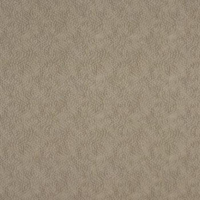 Made To Measure Roman Blinds Topaz Sand Flat Image
