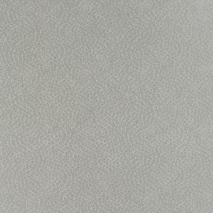 Made To Measure Roman Blinds Topaz Silver Flat Image