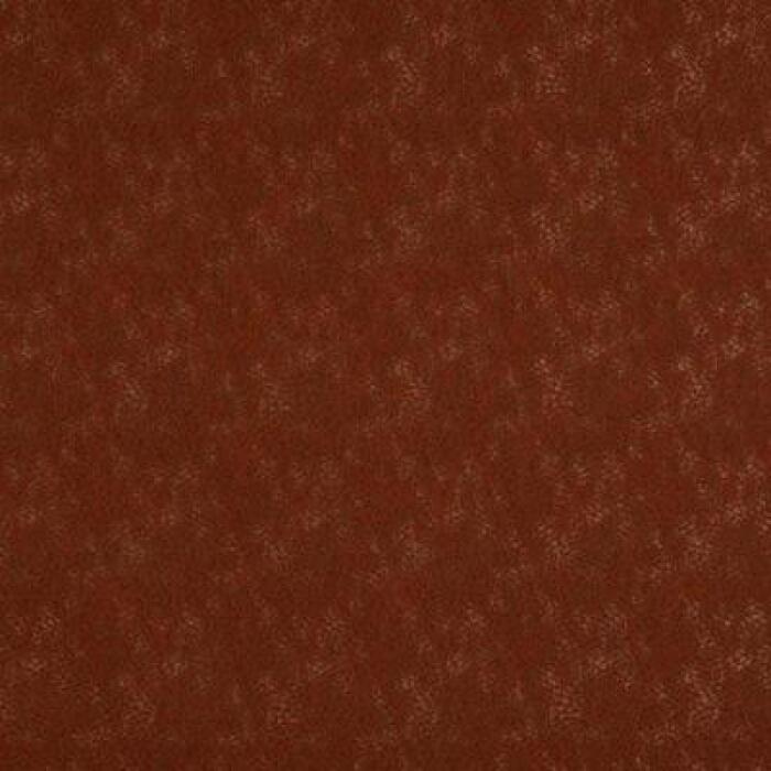Made To Measure Roman Blinds Topaz Terracotta Flat Image
