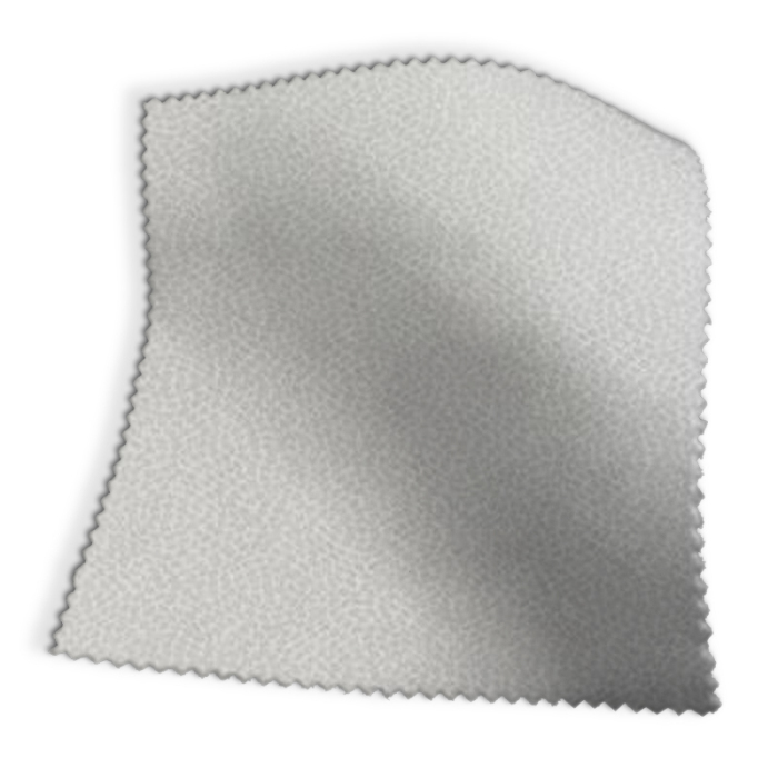 Made To Measure Roman Blinds Topaz White Swatch