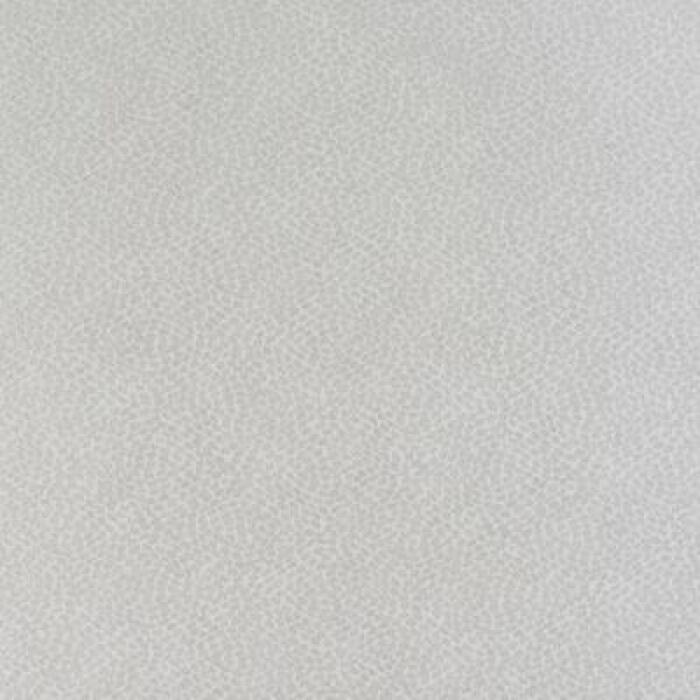 Made To Measure Roman Blinds Topaz White Flat Image