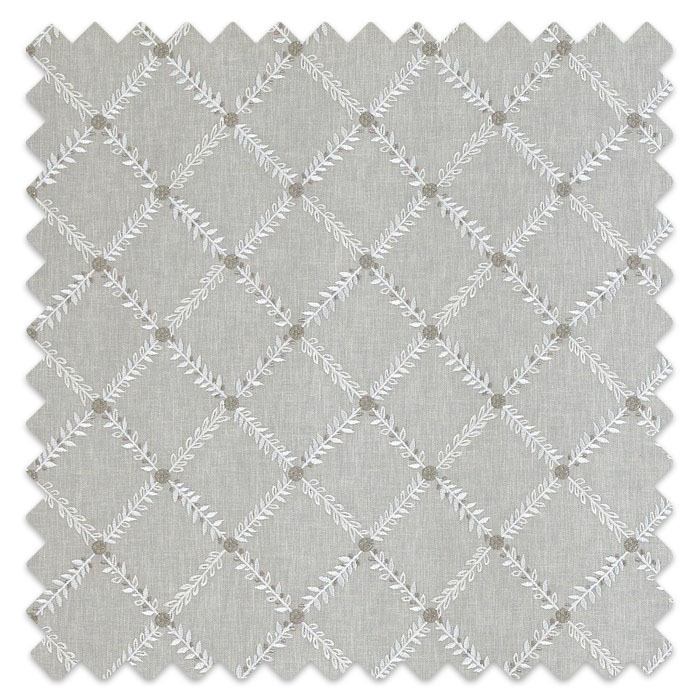 Swatch of Gianna Feather