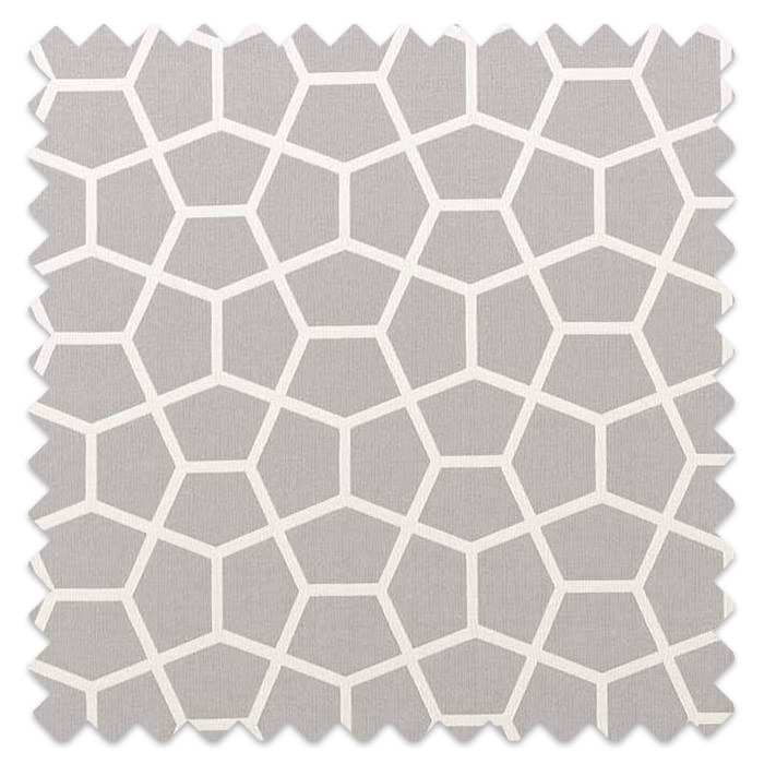 Swatch of Glyptic Titanium