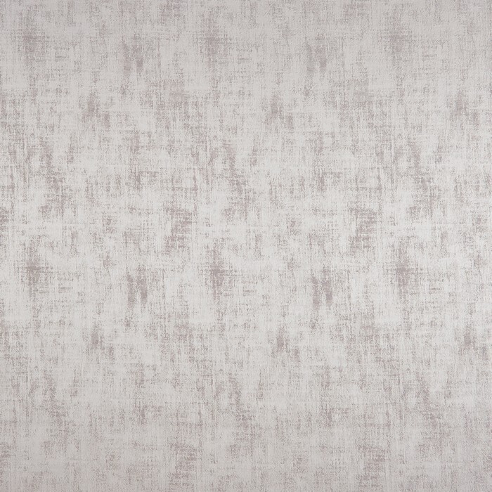 Granite Chalk Fabric