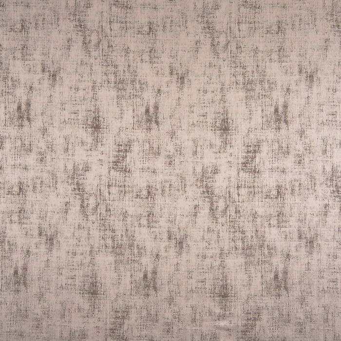 Granite Cinnamon Fabric