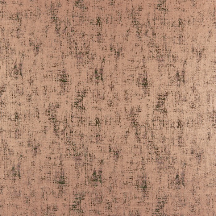 Granite Moleskin Fabric
