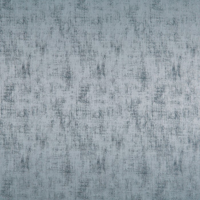 Granite Ocean Fabric
