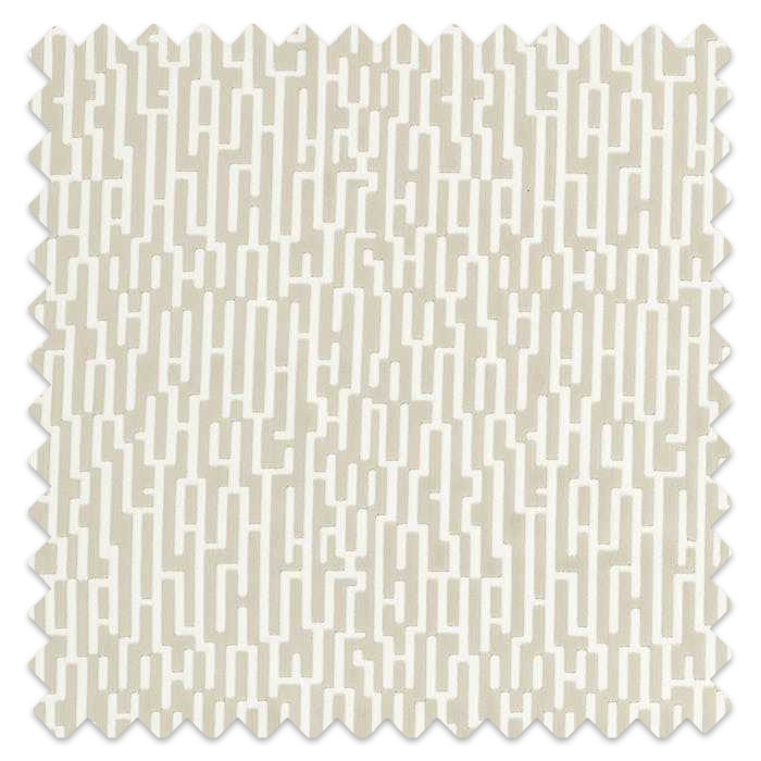 Swatch of Great Hey Oatmeal