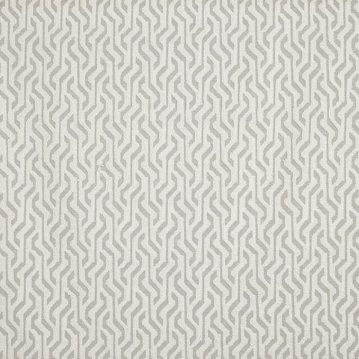 Halston Fossil Fabric by Prestigious Textiles