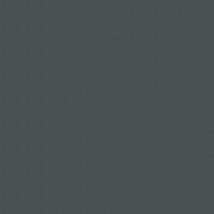 Harris Dark Grey Blackout Roller Blind Fabric Sample