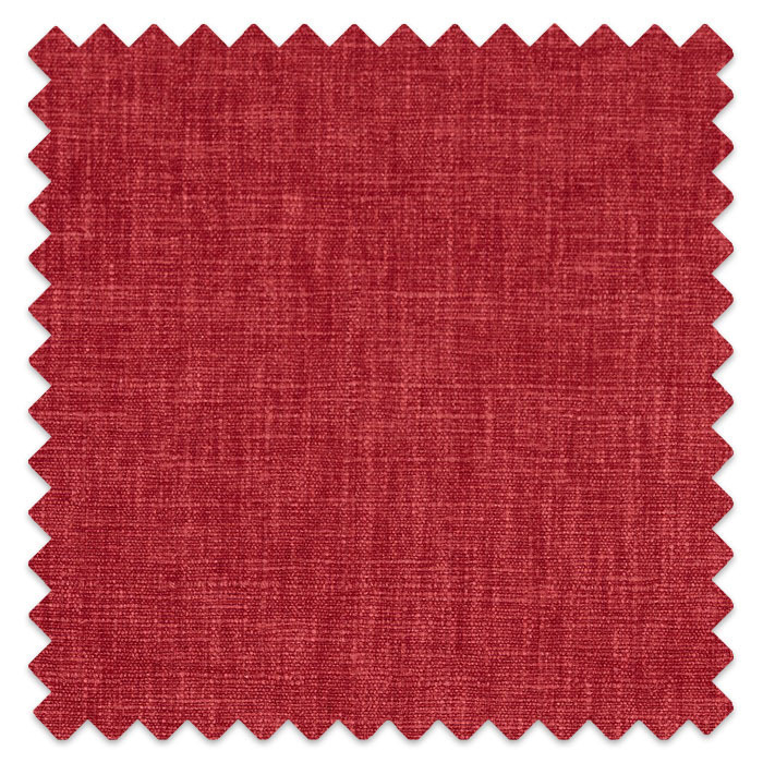 Swatch of Iceland Claret