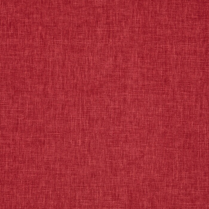 Iceland Claret Fabric by Prestigious Textiles