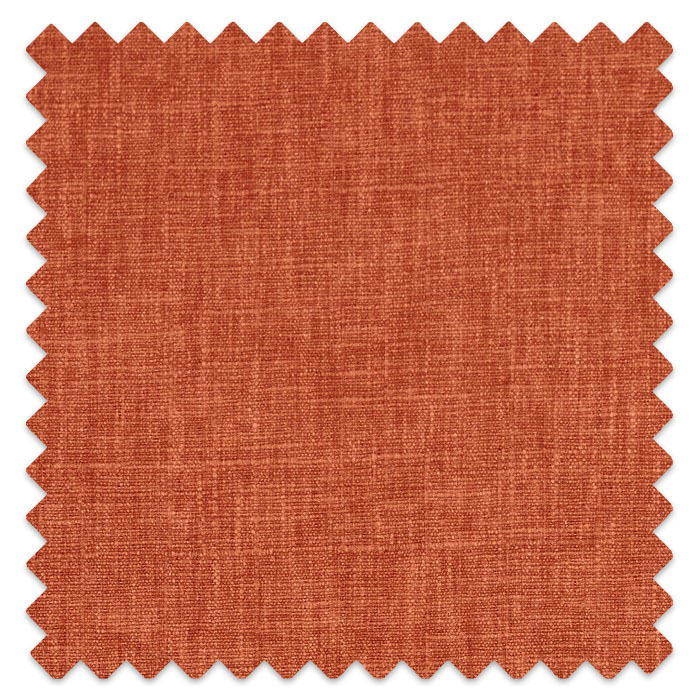 Swatch of Iceland Clementine