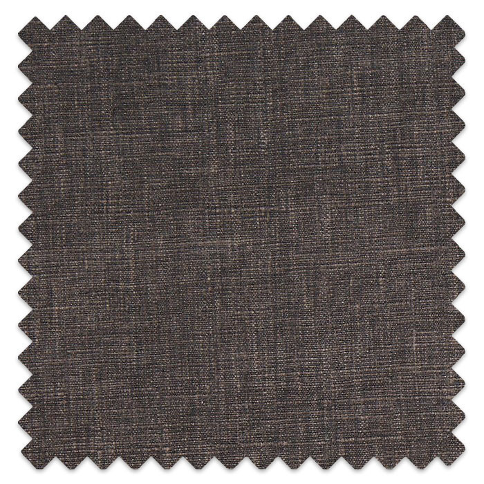 Swatch of Iceland Cocoa