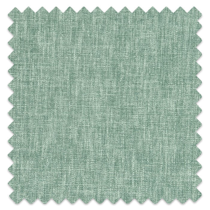 Swatch of Iceland Dark Duck Egg