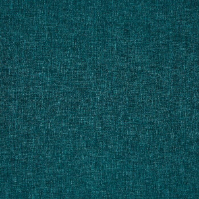 Iceland Dark Peacock Fabric by Prestigious Textiles