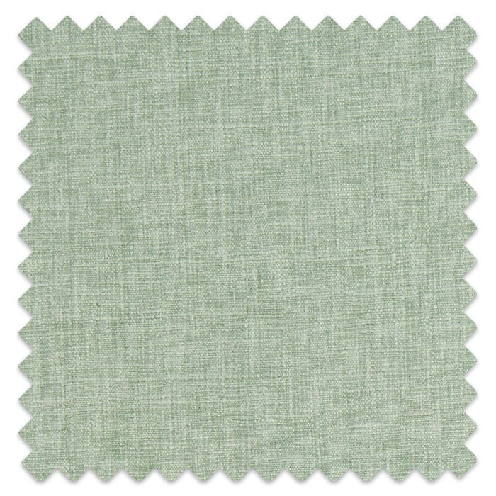 Swatch of Iceland Eau De Nil