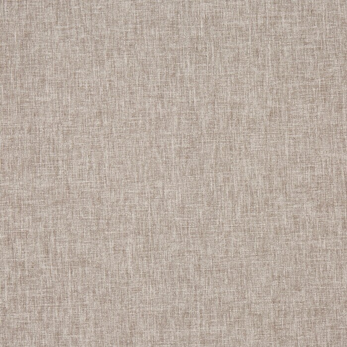 Iceland Fawn Fabric by Prestigious Textiles
