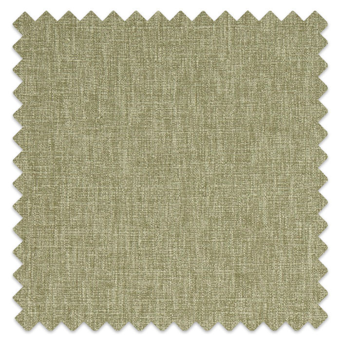 Swatch of Iceland Fern