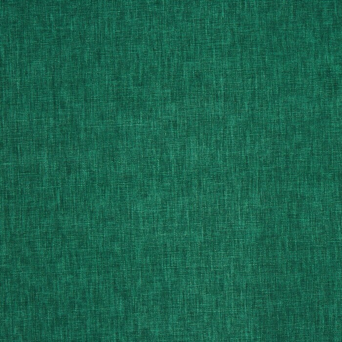 Iceland Grasmere Fabric by Prestigious Textiles