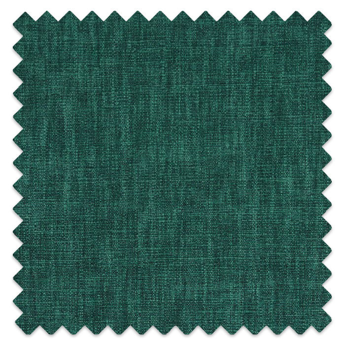 Swatch of Iceland Mallard