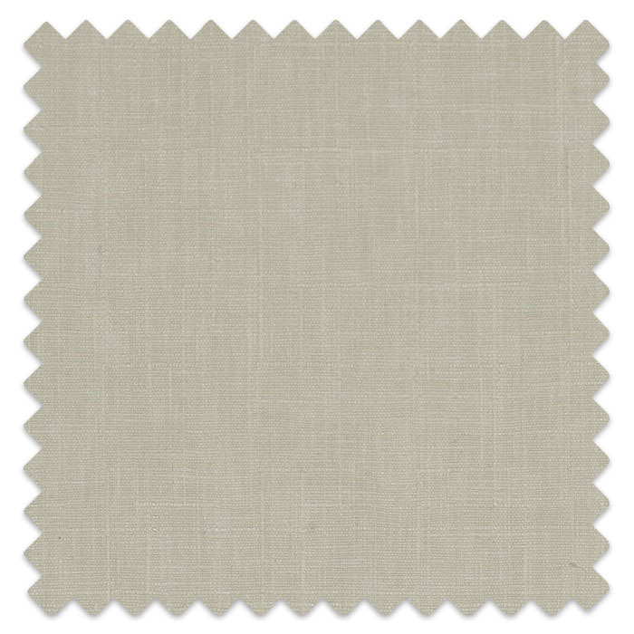 Swatch of Iceland Marshmallow