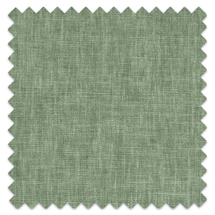 Swatch of Iceland Myrtle