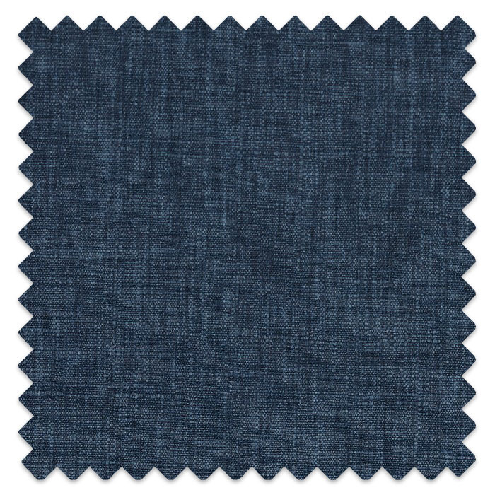 Swatch of Iceland Navy