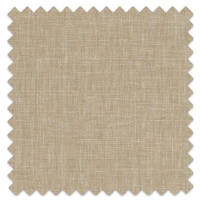 Swatch of Iceland Parchment