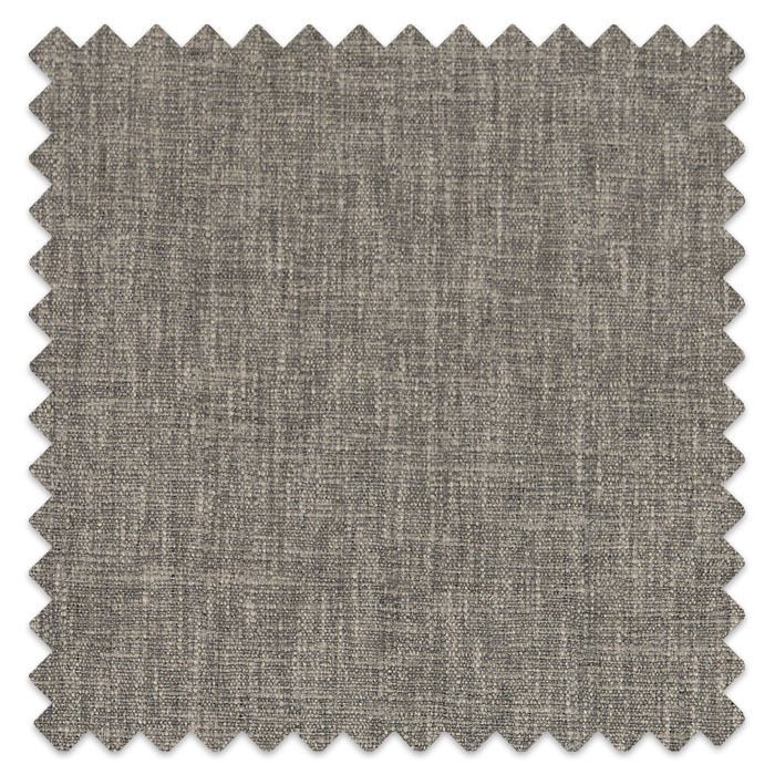 Swatch of Iceland Storm