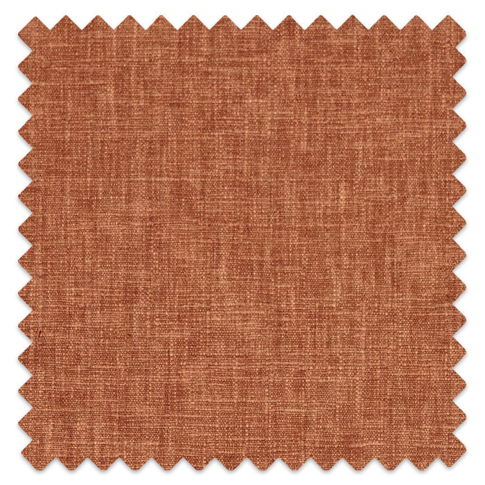 Swatch of Iceland Terracotta