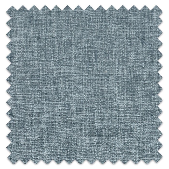 Swatch of Iceland Thistle